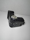 Vivitar 285hv High-voltage Zoom Thyristor Automatic Shoe Mount Bounce Flash