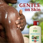 Old Spice Body Wash For Men  Fiji With Palm Tree  30 Fl Oz   1 Pack  