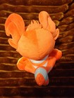 Neopets 25th Anniversary Blind Box Mystery Box Plush Kougra Code Included