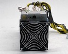 Bitmain Antminer S9 13 5t Asic Bitcoin Btc Miner W  Apw3 Power Supply Unit
