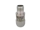 Wilcoxon 786a   786a  new No Box 