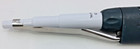 Rainin Rl Lts Pipet-plus Pipette 100-1000ul   Cleaned And Calibrated
