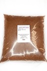 Dried Molasses 10lb Bag