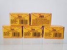 Expired 35mm Film Lot
