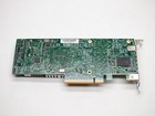 Aoc-s3108l-h8ir Supermicro 3108 8-port Pci-e Sas-3 12gb s Raid Controller