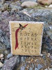 Sator Square   Tenet Arepo Opera Replika