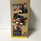 Gizmo Jun Planning Collection Doll Kit Gremlins