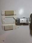 Leviton Decora Smart Switch Dd0sr-dlz Matching 