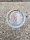 Jadeite Bangle