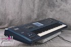Korg Triton Extreme Music Workstation Synthesizer In Very Good Condition 