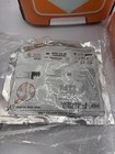 Cardiac Science Powerheart Aed G5 With New 100  Battery And New 2026 Pads