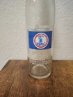 Vintage Pepsi-cola Commerative Virginia Bottle