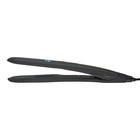 Bio Ionic 10x Pro Styling Iron 1 -nano Ionic-with Vibrating Plates