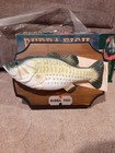 Bubba Fish Xing An Knockoff Singing Fish Like Billy Bass Fully Works With Box
