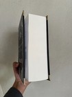 Entire Manacled Book With Illustrations - Hardcover By Senlinyu