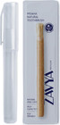 Miswak Toothbrush Stick Natural Whitens Teeth Freshens Breath Traditional Dental