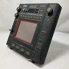 Korg Kp3  Kaoss Pad Dynamic Effect Sampler Dj Sequencer Plus Used Japan