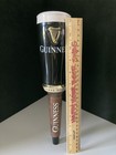      Guinness Stout Ale Brewing  Beer Tap Handle 3 8-16 Thread Non Nitro Faucet