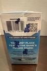 2026 Bowman Baseball Blaster Box Factory Sealed 6 Packs 60 Cards Mlb     Qty
