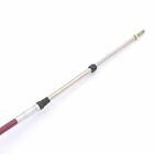 Hydrostatic Drive Cable  Replaces John Deere Ah96717