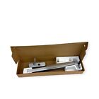 Von Duprin 99eo-wh Panic Rim Exit Device W  Lever Trim 971235-00 266m  Made Usa
