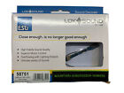 Esu 58751 Loksound 5 Micro Dcc Direct Atlas Legacy N Sound Decoder Modelrrsupply