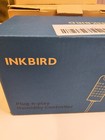 Inkbird Reptile Humidity Thermostats Temperature Programmable Controller Heat Us