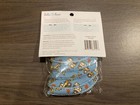 Beba Bean Pee-pee Teepee Digger Cello - 5 Pack - New Sealed