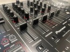 Pioneer Dj Ddj-sx2 Serato Dj Controller
