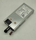 Cisco 650w Power Supply Nexus 3000 9000 Switches  port Intake  Nxa-pac-650w-pi