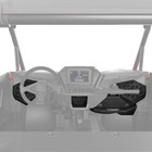 Polaris 2889614 Stage 5 Audio Upgrade By Rockford Fosgate 2024 Rzr Xp 4 1000