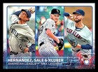 2015 Topps   251 - 499 - Pick Your Cards