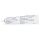 Virbac C e t  Enzymatic Toothpaste 2 5 Ounce Pack Of 1 White Blue Brand New