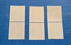 Australia Stamps  Scott 418-420 Complete Set Mlh