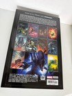 Aliens  The Original Years Omnibus  1 Dm Cover   2021 