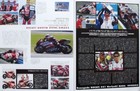  book  Ducati Campione Del Mondo 008 D16gp4 Desmosedici Rr Ncr 900tt1 750 Imola