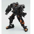 New Robot Hot Rod Autobot Knight 8805 Deluxe Action Figure Kids Toy In Stock