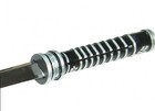 Sword Of The Daywalker - Marvel s Blade - Movie Prop Replica  factory   