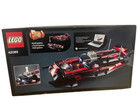 New Lego Technic 42089 Power Boat