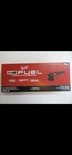 New Milwaukee M18 Fuel Cordless Random Orbital Polisher 21mm Variable Speed