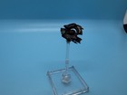 Star Wars  X-wing Miniatures   Droid Tri-fighter - 2nd Edition