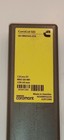 Sandvik Corocut Qd Qd-nn2h60-25a Parting Cut Off Blade