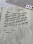 Civil War Letter Ed To Neely Hospital Steamer Mercury More Letters From Her 1865