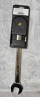 Gearwrench 27mm 12 Point Combination Ratcheting Wrench 72 Tooth 9127d
