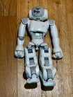 Robot Softbank Aldebaran Nao