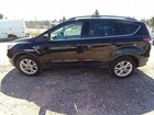Ignition Switch Electric Switch Only Fits 01-19 Escape 12930644