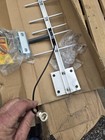 Laird Technologies 902-928 Mhz  Radio   Tv Antenna 