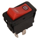 New Skid Steer Brake Switch For Bobcat S100 S130 S150 S160 S175 6676536