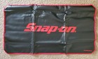 Snap On Fender Cover Large Weighted Approx 48  X 26  Easy Working On Cars New   