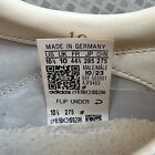 Rare  Adidas Copa Mundial Fg Mexico Limited Football Boots Soccer Cleats Us 10 5